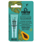 Shea Butter Balm