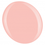 SolarGel Professional Nail Polish