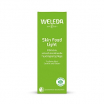 Skin Food Light Body Cream