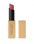 DOUGLAS MAKE - UP Smart Matte Lipstick