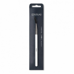 DOUGLAS ACCESSORIES Charcoal Brow Brush Nr.221