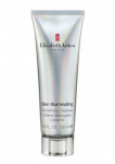Skin Illuminating Smoothing Cleanser