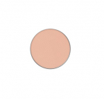 Powder Kiss Soft Matte Eye Shadow Pro Palette Refill