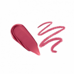 Matte Lip Kit