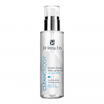 Cleanology Micellar Solution Make-Up Removal