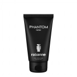 Phantom Shower Gel