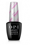 Infinite Shine ProStay Gloss