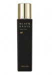 Prime Youth Black Snail Repair Toner