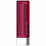 Color Sensational Lipstick