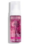 Hell&auml; Moisturizing Cleansing Mousse