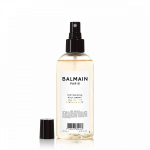 Texturizing Salt Spray
