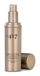 Multi-Active Facial Serum