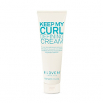 Keep My Curl Defining Cream