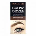 Brow Pomade