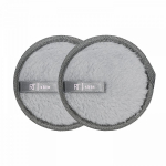 Make Up Remover Pads 2 Pack