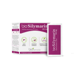 BioSilymarin 105 mg