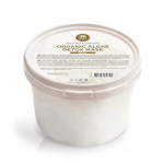 Organic Algae Detox Mask
