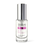 SKIN FOCUS Douglas Skin Focus Collagen Youth Anti-Age Eye Concentrate