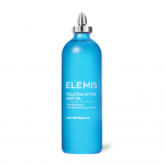Cellutox Active Body Oil