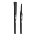 Vamp! Eye Pencil