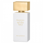 White Tea EDP