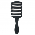 Pro Flex Dry Paddle Black