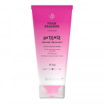 Color Mask Intense Toning Treatment Pink