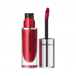 Locked Kiss Ink Lipcolour