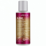 K-Pak Color Therapy Conditioner