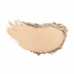 DOUGLAS MAKE - UP Mattifying Powder