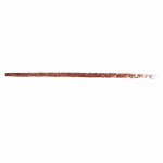 Double Wear 24H Stay-in-Place Lip Liner