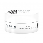 Muoto Soft Molding Paste