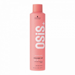 Osis + Volume Up