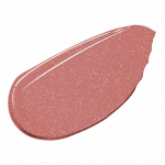 Lasting Plump Lipstick Refill