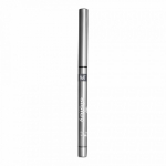 Phyto-Khol Star Waterproof