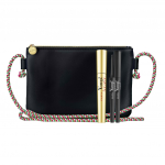 Vamp! Forever Mascara & Eye Pencil