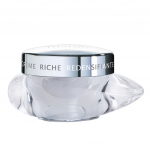 Exception Marine Redensifying Rich Cream