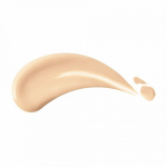 Revitalessence Skin Glow Foundation SPF 30