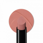 Lip Power Matte Long-Lasting Lipstick