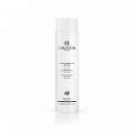 Anti-Age Cleansing Milk