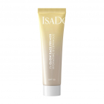 The Glow Face Primer