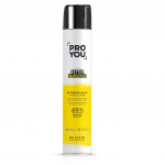 Setter Hairspray Extreme