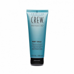 Fiber Cream