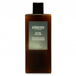 No 104 Thickening Volume Conditioner