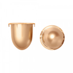 Absolue L&rsquo;extrait The Elixir Cream Refill