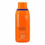 Sun Beauty Body Milk SPF 30&nbsp;