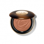Teint Idole Ultra Wear C.E. Skin Transforming Bronzer