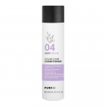 Keepcolor Color Care Conditioner