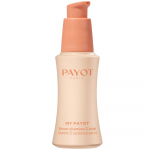 My Payot Vitamin C Radiance Serum