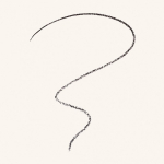 Eye Brow Stylist